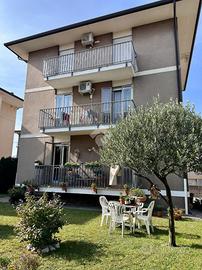 3 LOCALI A BASSANO DEL GRAPPA