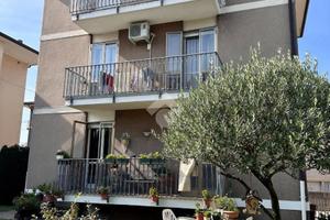 3 LOCALI A BASSANO DEL GRAPPA