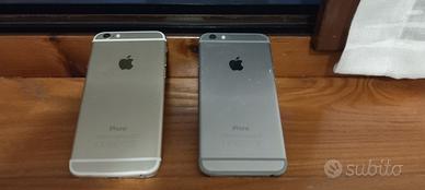 2 Iphone 6