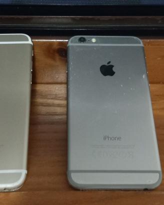 2 Iphone 6