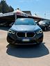 bmw-x1-sdrive18d