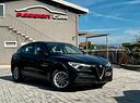 alfa-romeo-stelvio-2-2-turbodiesel-160-cv-at8-rwd