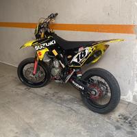 Valenti sm 50