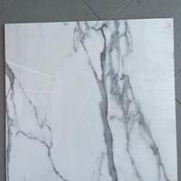 Piastrelle per pavimento