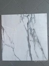 Piastrelle per pavimento