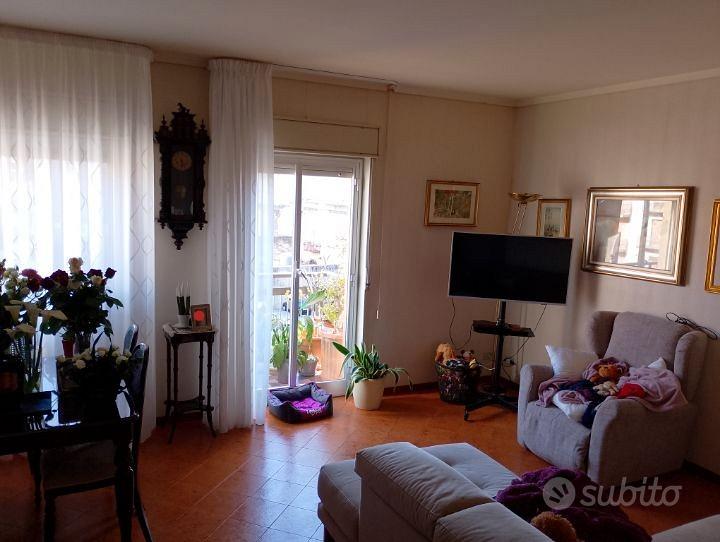 Appartamento – TP - Vista 3