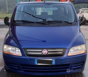Fiat Multipla