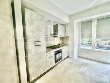 Appartamento Roma [Cod. rif 3311745ARG]