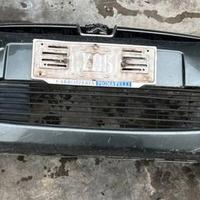 PEUGEOT 307 CC 2.0BZ MUSO COMPLETO 04