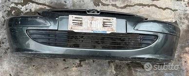 PEUGEOT 307 CC 2.0BZ MUSO COMPLETO 04