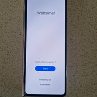Samsung Galaxy Z fold 4   Ver. DEMO  LDU