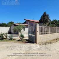 Appartamento Sant'Anna Arresi [A4339563]