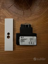 Inim nby/x lettore prossimità