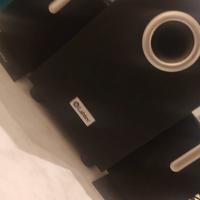 Casse Stereo per PC