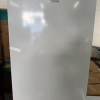 Freezer Hisense