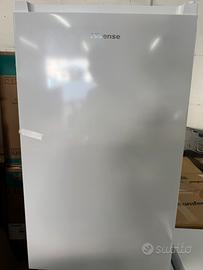 Freezer Hisense