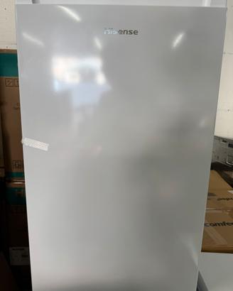 Freezer Hisense