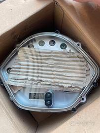 Contachilometri vespa GTS 300