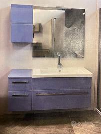 arredo bagno stok
