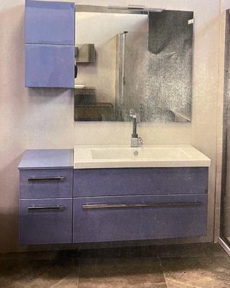 arredo bagno stok