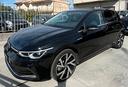 volkswagen-golf-2-0-tdi-scr-style