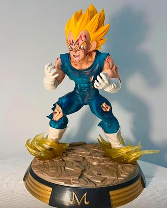 Vegeta
