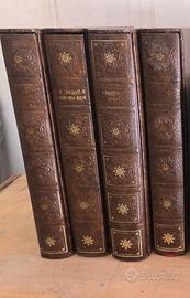 Victor Hugo Edizione Paoline