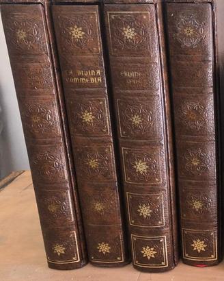 Victor Hugo Edizione Paoline