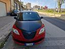 lancia-ypsilon-1-3-mjt-16v-95-cv-5-porte-s-s-s-mom