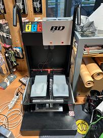 Podoscopio professionale Fatturabile