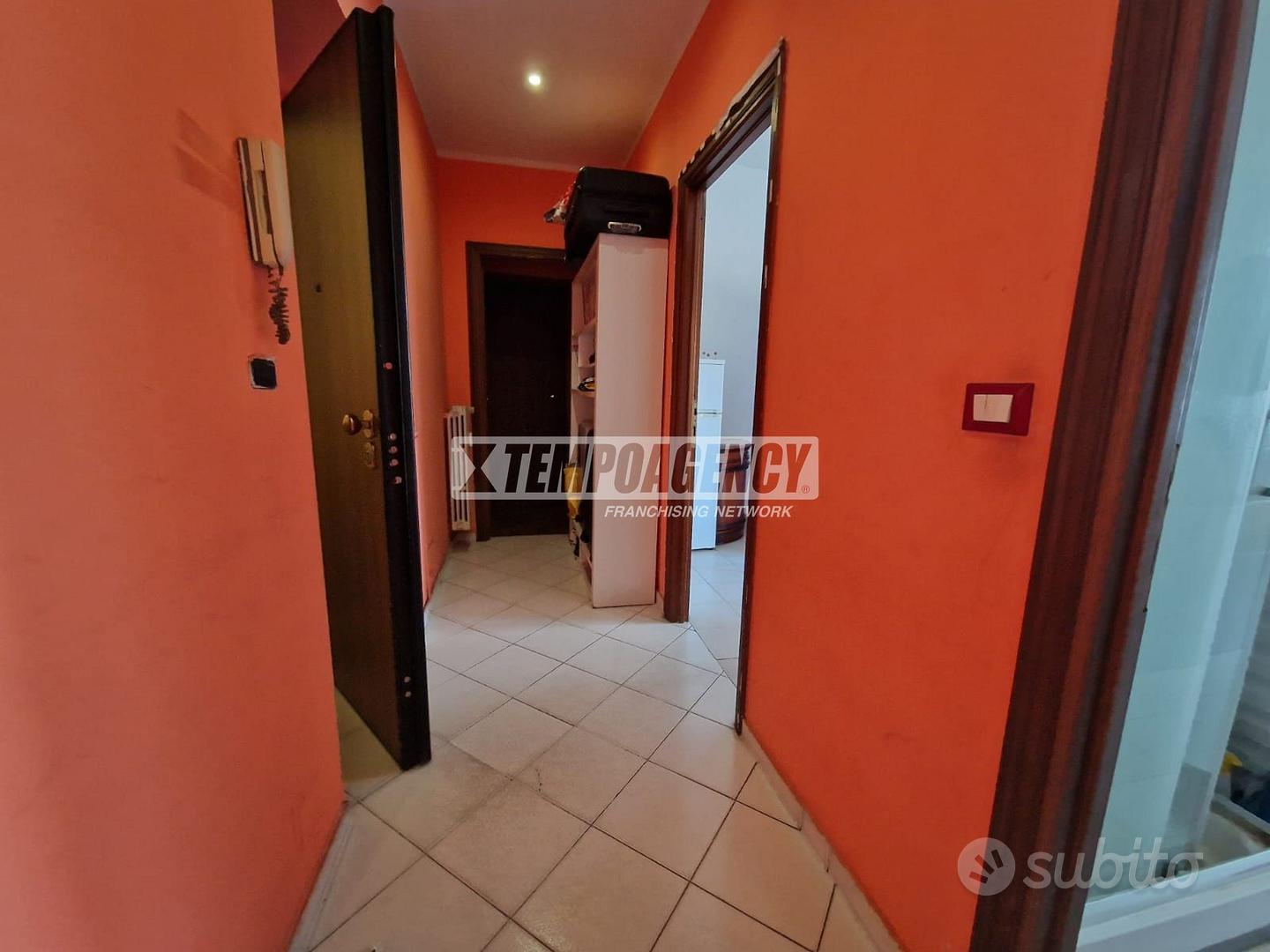 Apartment in Torino, Santa Rita, Circoscrizione 2 - Vista 5