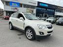 opel-antara-2-2-cdti-163cv-cosmo-unlimited