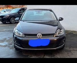 VOLKSWAGEN Golf 7ª serie - 2016