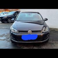 VOLKSWAGEN Golf 7ª serie - 2016