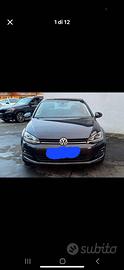 VOLKSWAGEN Golf 7ª serie - 2016