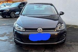 VOLKSWAGEN Golf 7ª serie - 2016