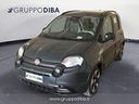 fiat-pandina-1ra-my26-1-0-65cv-hybrid-cross