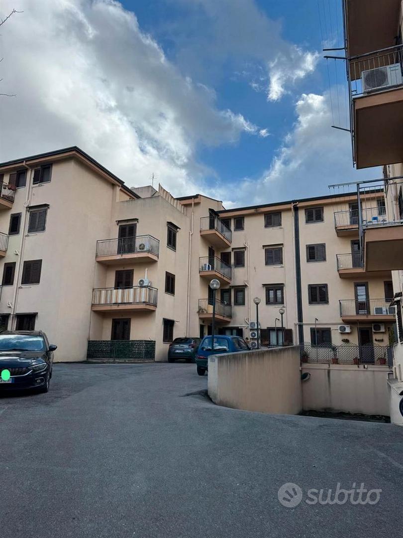 Appartamento – Ficarazzi, Ficarazzelli, Palermo - Vista 3