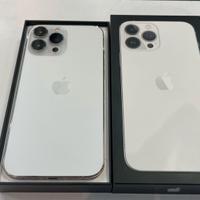 IPHONE 13PRO MAX 128GB CON GARANZIA