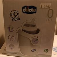 Prodotti per linfanzia