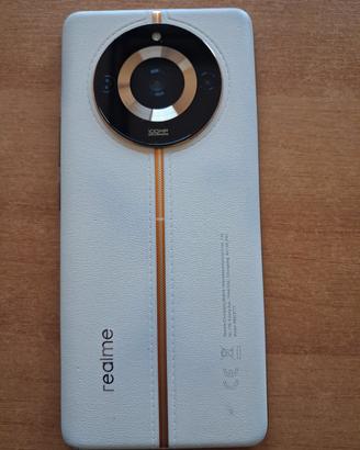 Realme 11 Pro 5G 8+128GB