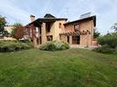 villa-singola-a-villorba