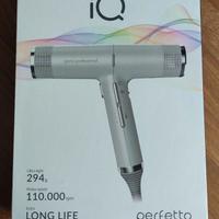 Phon Gama.professional IQ perfetto