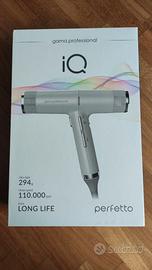 Phon Gama.professional IQ perfetto