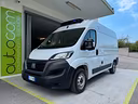 fiat-ducato-2-2-mtj3-l2-h2-frcx-20-garanzia24mesi