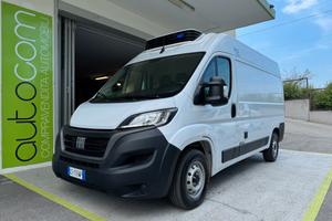 Fiat Ducato 2.2 Mtj3 L2-H2 FRCX-20° GARANZIA24MESI