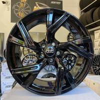 Cerchi Audi raggio 20 NUOVI cod.8732
