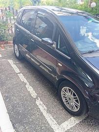 lancia musa 1.4