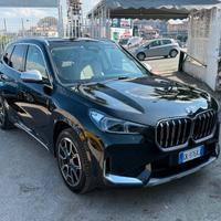 BMW X1 sDRIVE 2022 M-SPORT