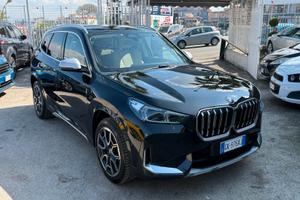 BMW X1 sDRIVE 2022 M-SPORT